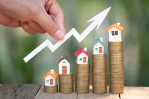 Bất Động Sản Cho Thuê: Từ A Đến Z Dành Cho Người Mới Bắt Đầu