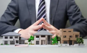 Cách Chọn Mua Nhà Đất: Bí Quyết Từ Chuyên Gia Để Tránh "Tiền Mất Tật Mang"