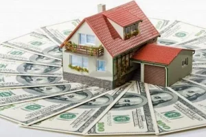Định Giá Bất Động Sản: "Bắt Bệnh" Giá Trị Chuẩn Xác Để Không Bị "Hớ"