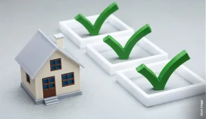 Các yếu tố ảnh hưởng đến giá nhà: Phân tích chi tiết và lời khuyên cho người mua bán