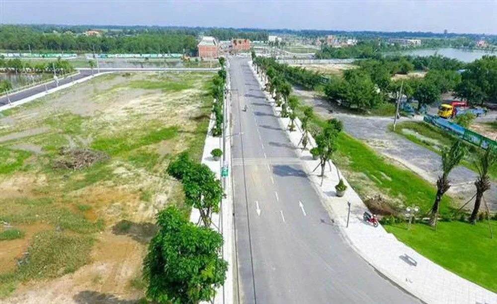 Tại sao cần cập nhật bảng giá đất mới nhất?
