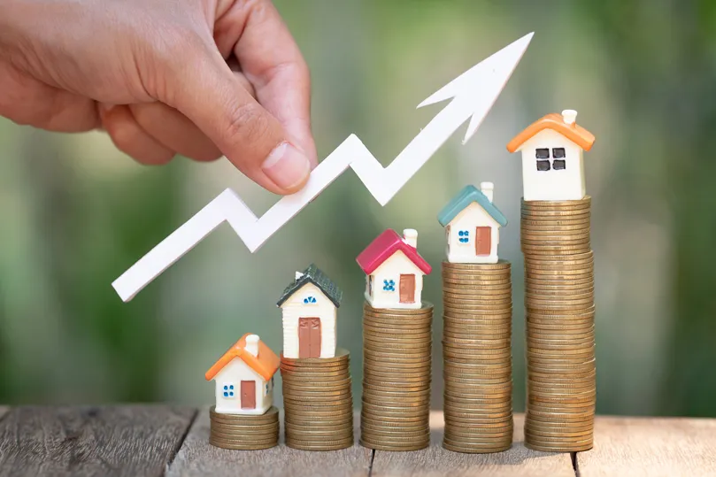 Các Loại Hình Bất Động Sản Cho Thuê Phổ Biến