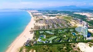 Tại sao bất động sản nghỉ dưỡng ven biển luôn có sức hút đặc biệt?