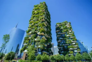 Đầu tư bất động sản dài hạn: "Của để dành" sinh lời bền vững năm 2025