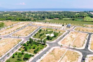 Bí quyết đầu tư đất nền: Từ người mới bắt đầu đến nhà đầu tư thông thái