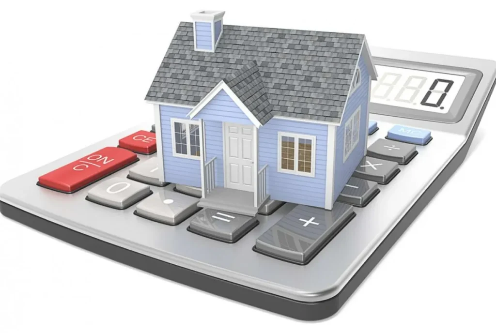 Nhóm yếu tố vĩ mô tác động đến giá nhà