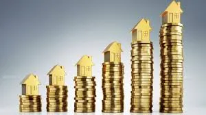 Chiến lược đầu tư bất động sản dài hạn hiệu quả năm 2025