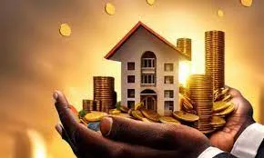 Đầu tư bất động sản dài hạn là gì và tại sao nó lại hấp dẫn?