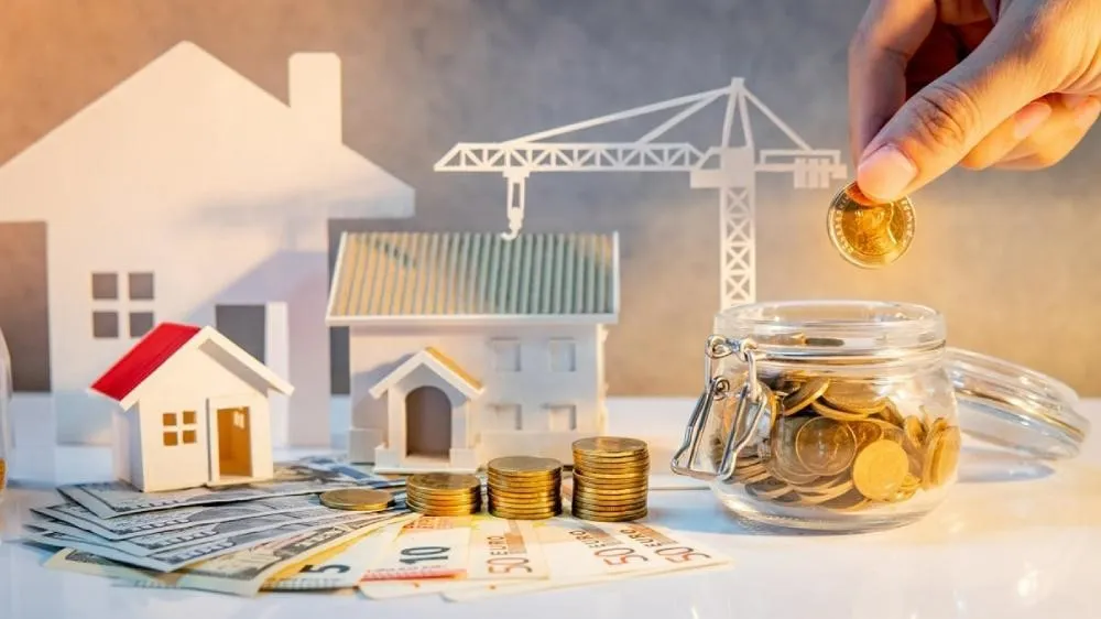 Sự phân hóa rõ rệt giữa các phân khúc thị trường