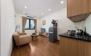 Đầu tư căn hộ cho thuê? Kinh nghiệm và giải đáp thắc mắc từ A đến Z