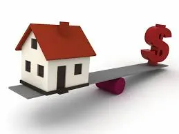 Các Yếu Tố Ảnh Hưởng Đến Giá Trị Bất Động Sản