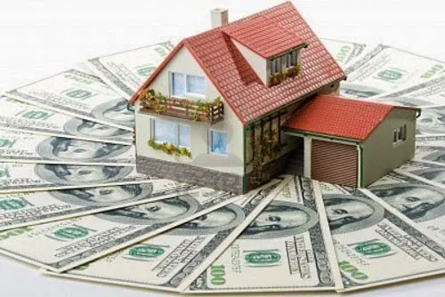 Các Phương Pháp Định Giá Bất Động Sản Phổ Biến