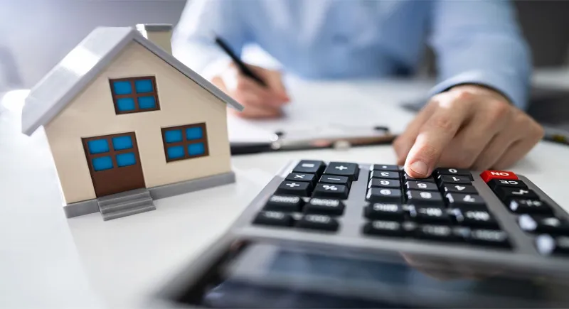 Tại Sao Định Giá Bất Động Sản Lại Quan Trọng?