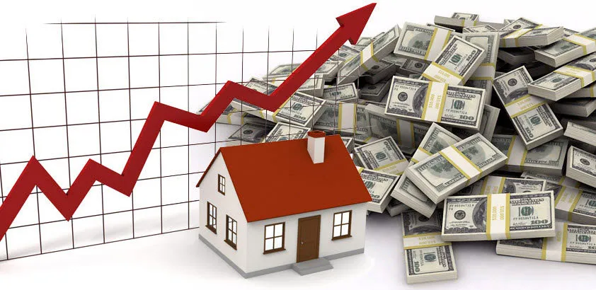 "Bắt mạch" thị trường bất động sản 2025: Đâu là những yếu tố then chốt?