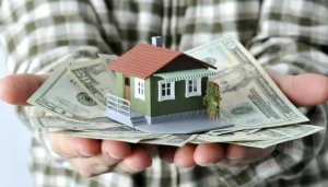 Mua nhà trả góp: Cẩm nang từ A đến Z giúp bạn hiện thực hóa giấc mơ an cư