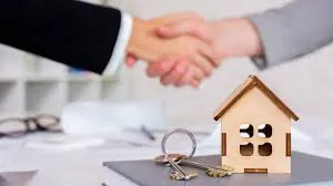 Các bước quan trọng trong quá trình mua nhà