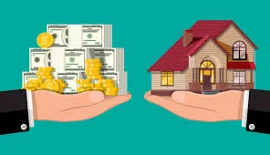 Các loại hình vị trí đầu tư nhà đất tiềm năng