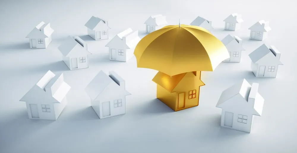 Các yếu tố then chốt để lựa chọn vị trí đầu tư nhà đất