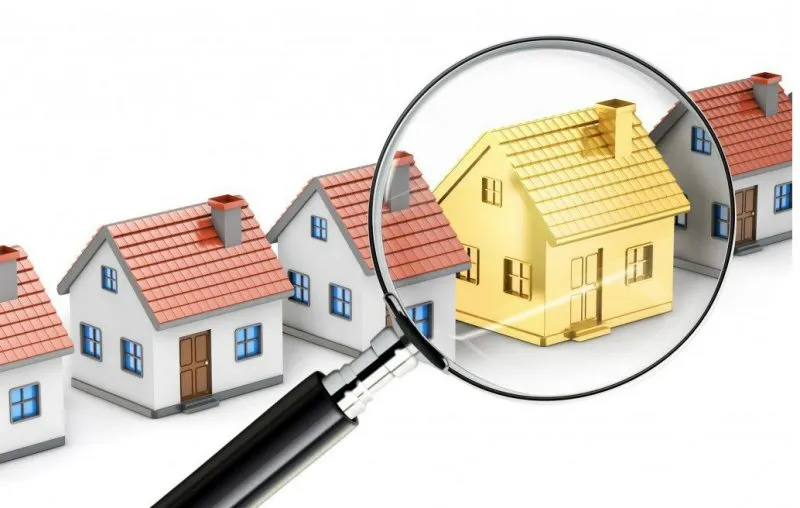 Vì sao vị trí được xem là "vua" trong đầu tư bất động sản?