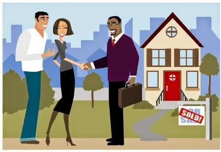 Những yếu tố tạo nên một môi giới bất động sản chuyên nghiệp