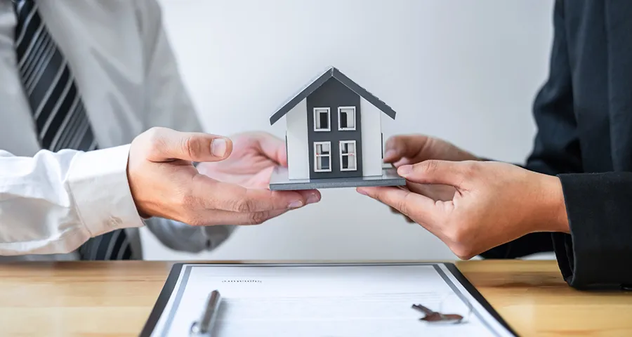 Vai trò đa dạng của một môi giới bất động sản chuyên nghiệp