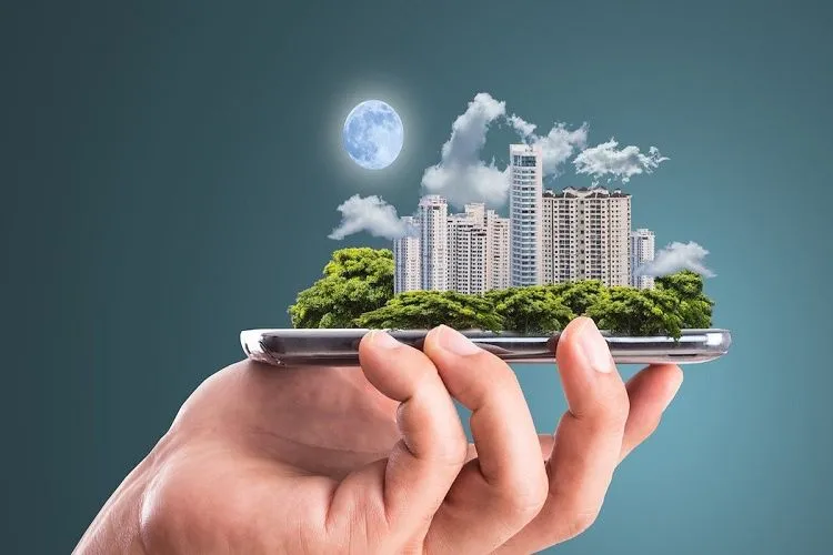 Các Bước Cơ Bản Khi Mua Bất Động Sản