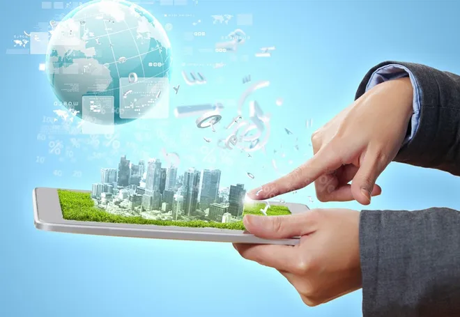 Hướng dẫn chi tiết các bước mua nhà đất online cho người mới bắt đầu