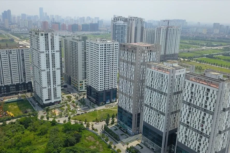 Các yếu tố cần cân nhắc để đưa ra quyết định