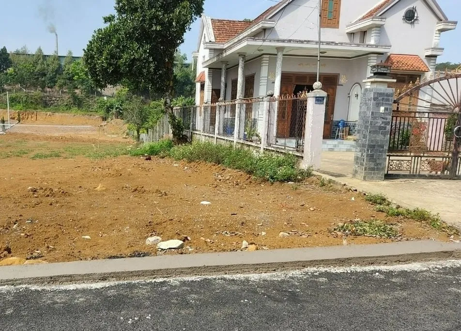 Nhà đất thổ cư là gì? Giải thích một cách dễ hiểu nhất