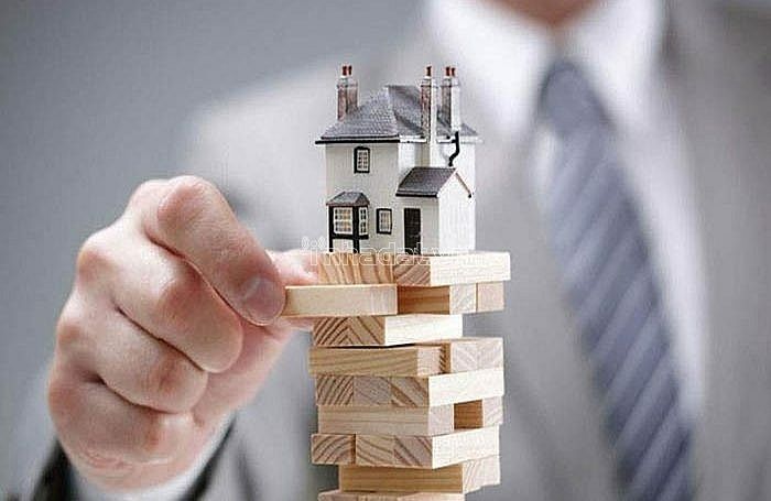 Câu chuyện "dở khóc dở cười" vì sai lầm khi mua nhà
