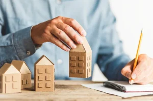 Những sai lầm khi mua nhà: "Cẩm nang tránh bẫy" cho người mua thông thái