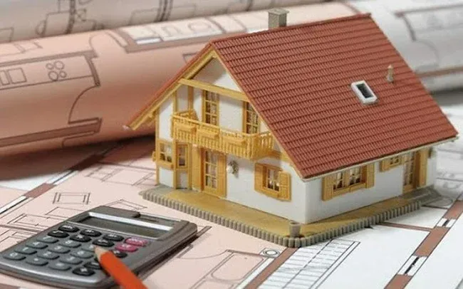 Sai lầm "chết người" về tài chính