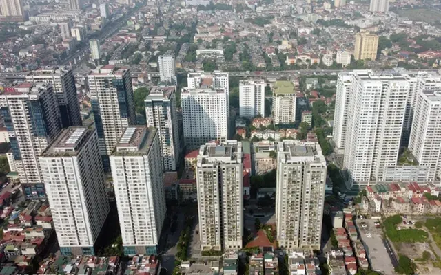 Câu chuyện thành công: Nhận diện tiềm năng từ sớm