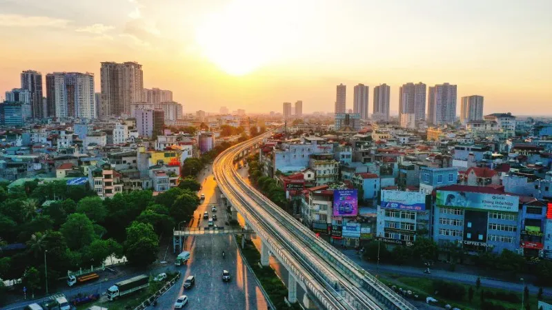 Kinh nghiệm "bỏ túi" để đầu tư vào phân khúc tiềm năng hiệu quả
