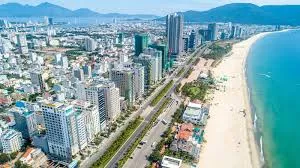 "Bắt mạch" xu hướng thị trường bất động sản 2025: Phân khúc nào "lên ngôi"?