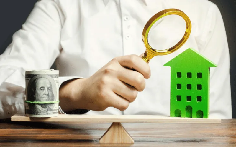 Câu chuyện thực tế: "Bài học đắt giá" từ việc bỏ qua pháp lý dự án