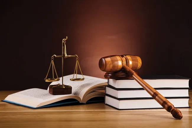 Tại sao pháp lý dự án bất động sản lại quan trọng đến vậy?