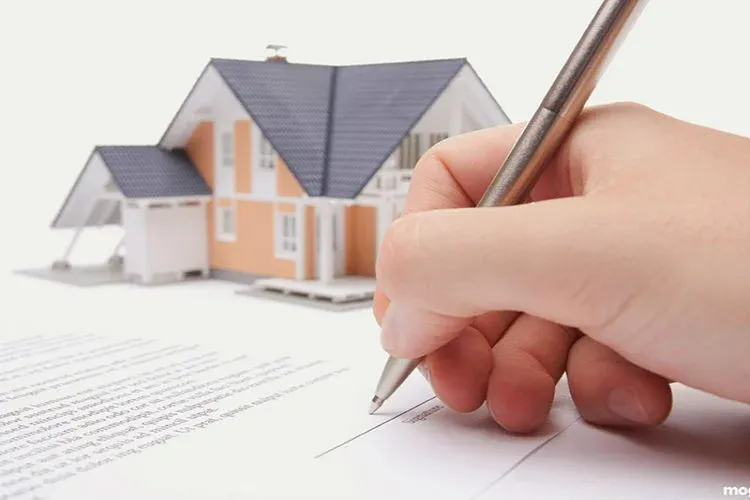 Các loại giấy tờ pháp lý quan trọng cần kiểm tra khi mua nhà đất