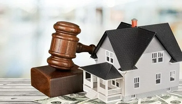Những rủi ro pháp lý thường gặp khi mua bán nhà đất và cách phòng tránh