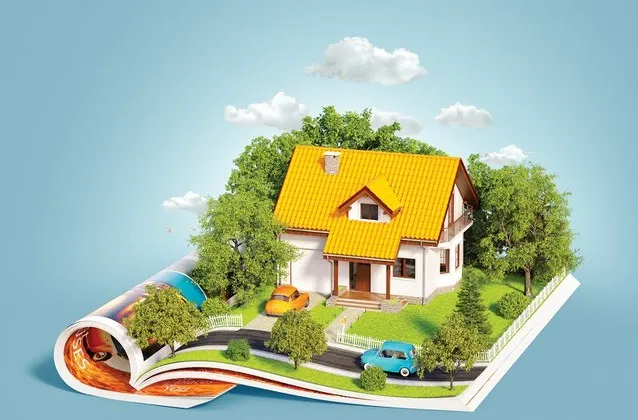 Các yếu tố phong thủy quan trọng khi chọn mua nhà, đất