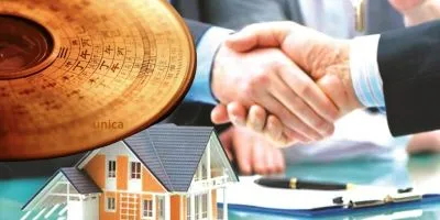 Phong thủy trong bất động sản: Khái niệm cơ bản và tầm quan trọng