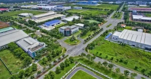 Quy Hoạch Bất Động Sản Mới: "Kim Chỉ Nam" Cho Nhà Đầu Tư Và Người Mua Ở Thông Minh