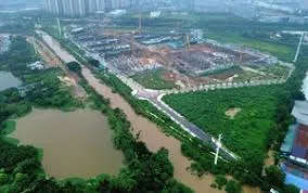 Xu hướng thị trường bất động sản miền Tây trong tương lai