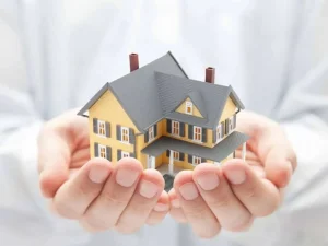 Vay ngân hàng mua nhà: Hướng dẫn chi tiết từ A đến Z cho người mua lần đầu