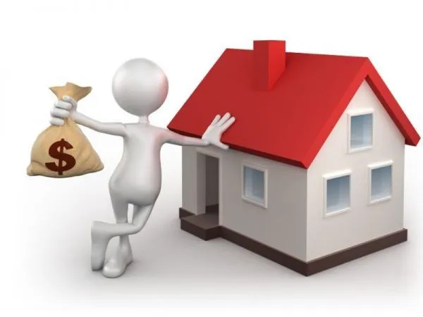 Tại sao nhiều người chọn vay ngân hàng mua nhà?
